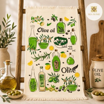 4. mia-home-petsetes-koyzinas-bon-apetit-olive-oil